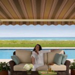 retractable-awning