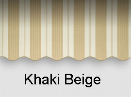 Khaki-beige
