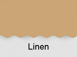 Linen