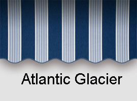 atlantic-glacier