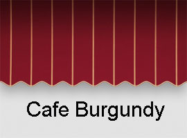 cafe-burgundy