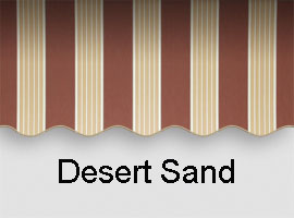 desrt-sand