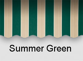 summer-green