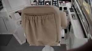 IMGA0046