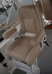Stidd-Seats