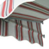 Door Awning