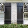 Spear awnings