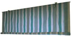 curtains awnings sunbrella
