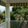 Porch Valances - Image 2