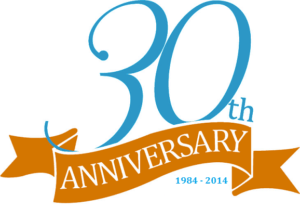 30 Years