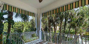 Porch Valances Porch Valances