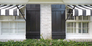 Spear Awnings Spear Awnings