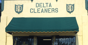 Awning Replacement Fabric Awning Replacement Fabric