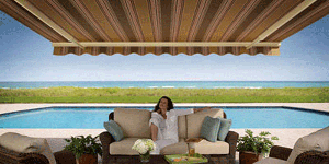 Retractable Awning Replacement Fabric Retractable Awning Replacement Fabric