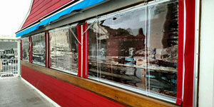 Restaurant-Patio-Enclosures