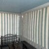 Heavy Duty Outdoor Shades