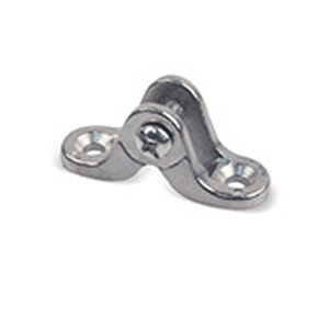 Camel Hinge | Awning Hardware