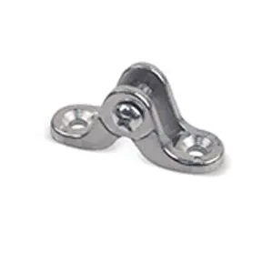 Camel Hinge | Awning Hardware