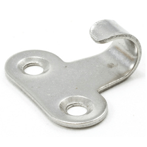 Stainless Lashing Hooks