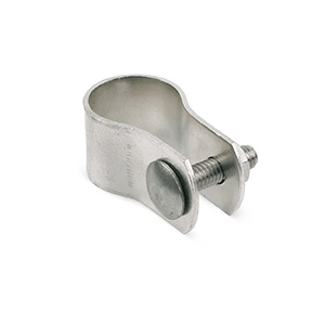 Pipe-Clamp