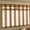 Valance-for-Roller-Curtains