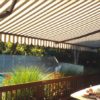 Sunflexx Retractable Awnings