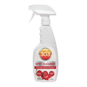 303 Spot Cleaner