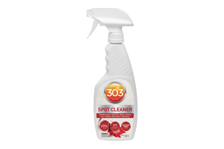 303 Multi-Surface Cleaner