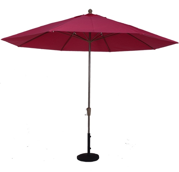 Large Commercial Patio Umbrella Patio Umbrella