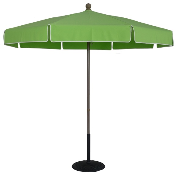 Commercial Patio Umbrella Patio Umbrella