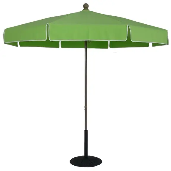 Commercial Patio Umbrella