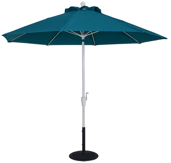 Logo Commercial Patio Umbrellas Patio Umbrella