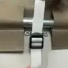 Tie- Downs