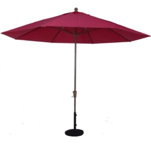 Commercial Umbrellas Custom