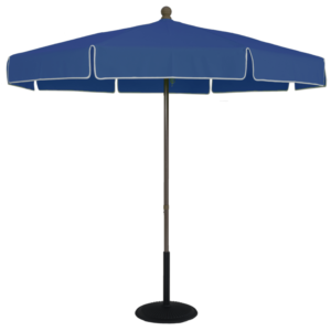 Sunbrella Umbrella