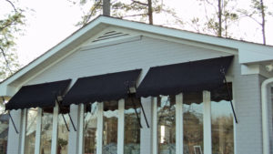 Spear-Window-Awnings