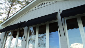 Wrought-Iron-Spear-Awnings