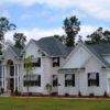window awnings