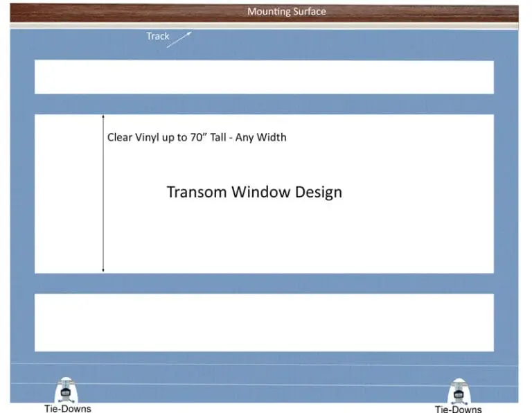 Transom-Window-Design