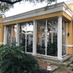 DIY-Porch-Enclosures