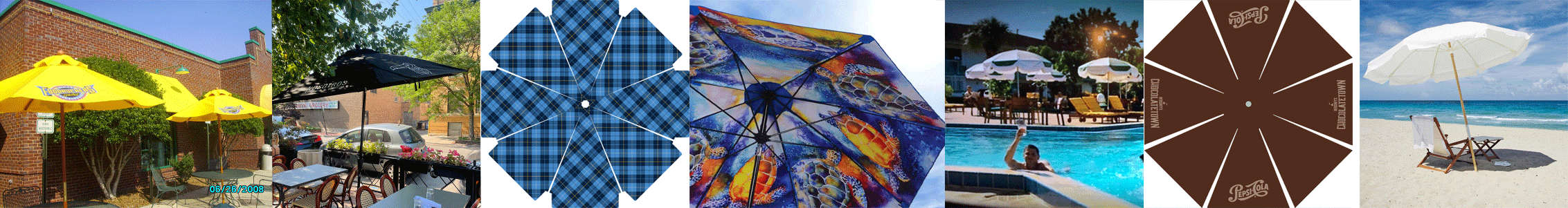 Commercial-Patio-Umbrellas
