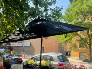 Commerical-Patio-Umbrellas