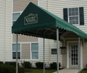 Custom-Awning-Replacement-Fabric