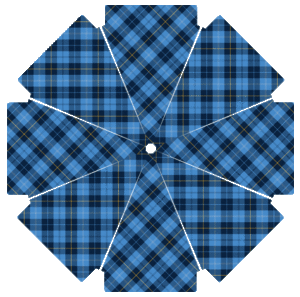 Custom-Patio-Umbrella-Graphics