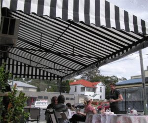 Fixed-Awning-Replacement-Fabric