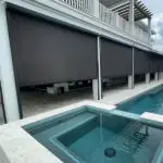 Outdoor-Retractable-Shade-Screens