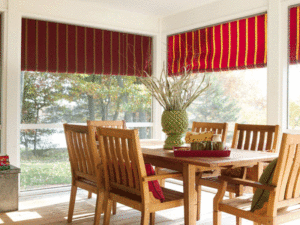 Outdoor-Porch-Curtains