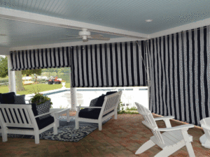 Outdoor-Sunbrella-Curtains