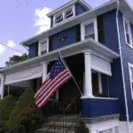 Porch-Roller-Curtains-Sunbrella