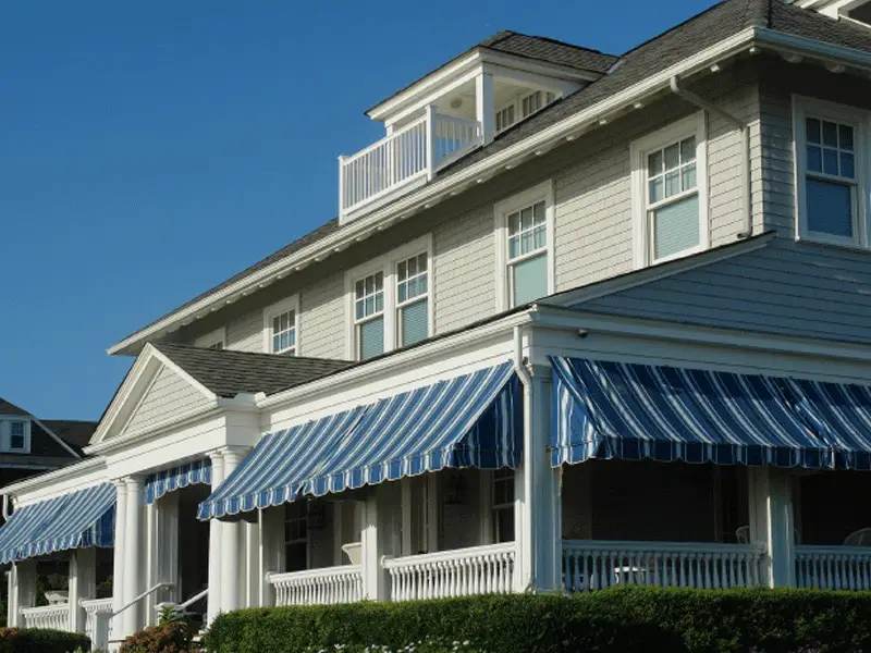 Porch-Window-Awning